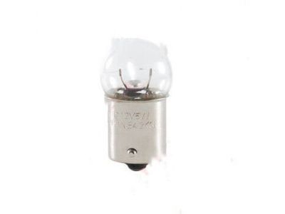 1979 Toyota Pickup Fog Light Bulb - 99132-11050