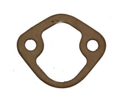 Toyota 90923-05005 Gasket, Fuel Pump