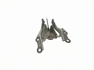 Toyota 53301-42040