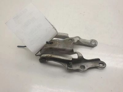 Toyota 53301-42040