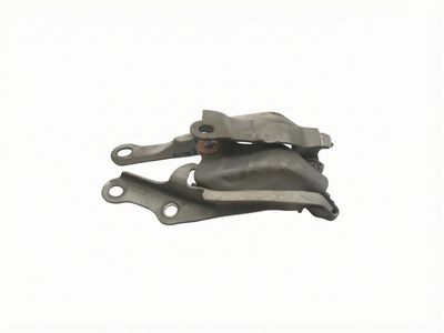 Toyota 53301-42040