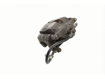 Toyota C-HR Brake Caliper - 47750-76010