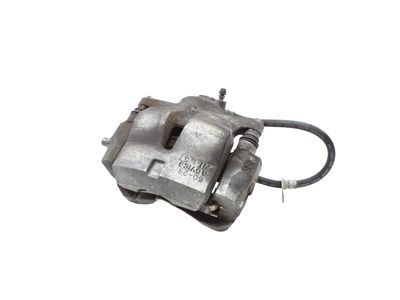 Toyota C-HR Brake Caliper - 47750-76010