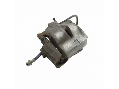 Toyota C-HR Brake Caliper - 47750-76010