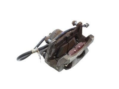 Toyota C-HR Brake Caliper - 47750-76010