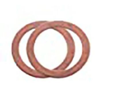 Toyota 90430-12013 Gasket