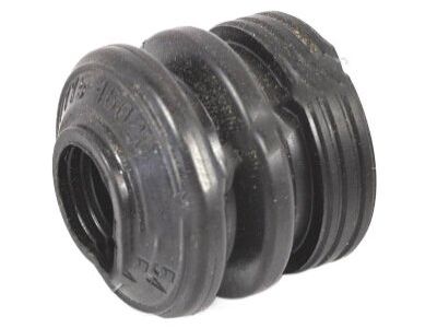 Toyota 47775-16020 Boot, Bush Dust