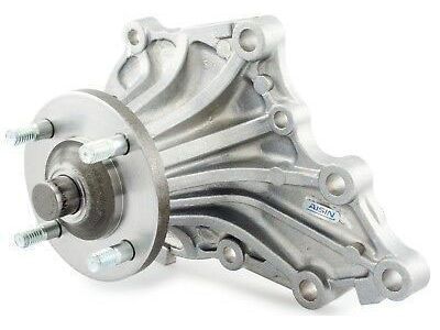 しー。 16100-49656-77 Genuine Toyota Water Pump Assembly