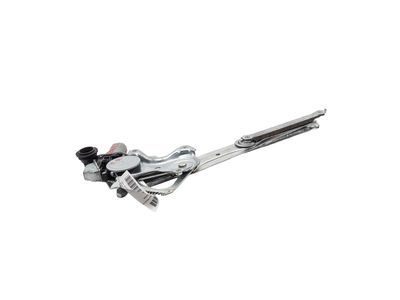 Toyota Sienna Window Motor - 85710-08040