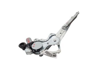 Toyota Sienna Window Motor - 85710-08040