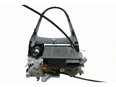 Toyota 55420-01010