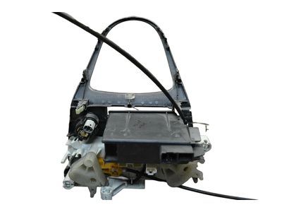 Toyota 55420-01010