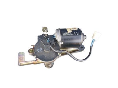 1986 Toyota MR2 Wiper Motor - 85120-17030