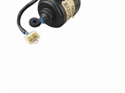 1986 Toyota MR2 Wiper Motor - 85120-17030