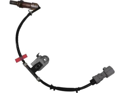 2021 Toyota C-HR Oxygen Sensor - 89465-10080