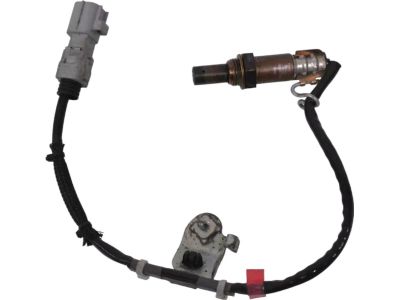 2021 Toyota C-HR Oxygen Sensor - 89465-10080