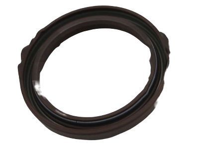 Toyota Corolla iM Crankshaft Seal - 90311-38096