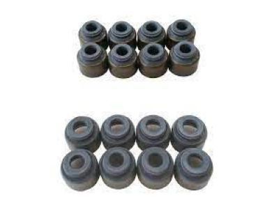 1997 Toyota Corolla Valve Stem Seal - 90913-02090