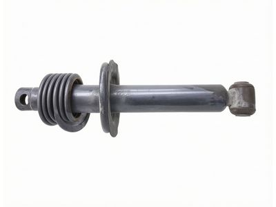 Toyota SU003-06797