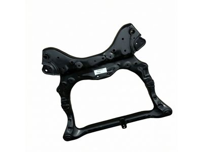 2021 Toyota Venza Front Cross-Member - 51100-30880