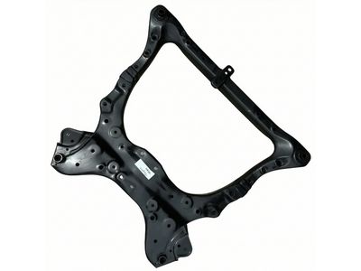 2021 Toyota Venza Front Cross-Member - 51100-30880