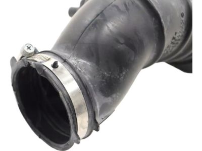 2018 Toyota Camry Air Intake Coupling - 17881-F0020