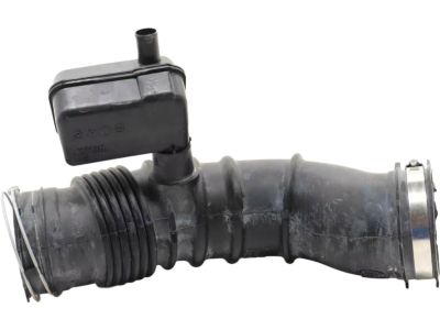 2018 Toyota Camry Air Intake Coupling - 17881-F0020