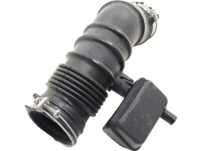 2018 Toyota Camry Air Intake Coupling - 17881-F0020