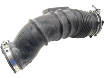 2018 Toyota Camry Air Intake Coupling - 17881-F0020