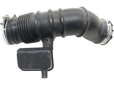 2018 Toyota Camry Air Intake Coupling - 17881-F0020