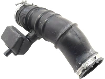 2018 Toyota Camry Air Intake Coupling - 17881-F0020
