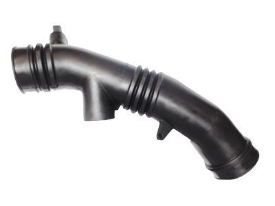 Toyota 17881-62120 Hose, Air Cleaner