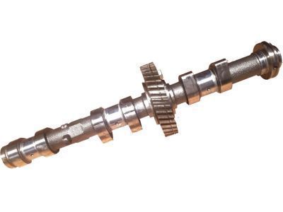 2003 Toyota Tundra Camshaft - 13054-62030