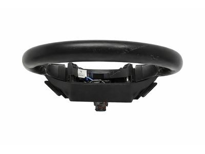 2017 Toyota Camry Steering Wheel - 45100-06P70-C1