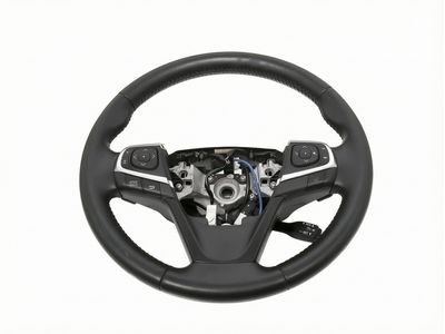 2017 Toyota Camry Steering Wheel - 45100-06P70-C1