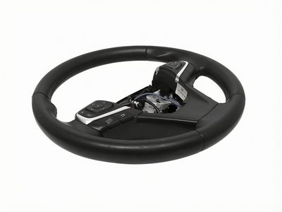 2017 Toyota Camry Steering Wheel - 45100-06P70-C1