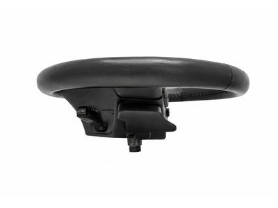 2017 Toyota Camry Steering Wheel - 45100-06P70-C1