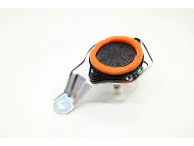 2014 Toyota Highlander Car Speakers - 86150-0E020