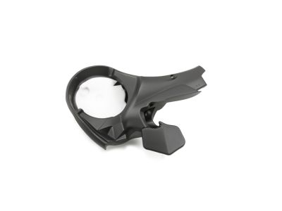 Toyota 71875-47070-C1