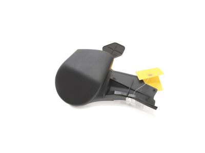 Toyota 71875-47070-C1