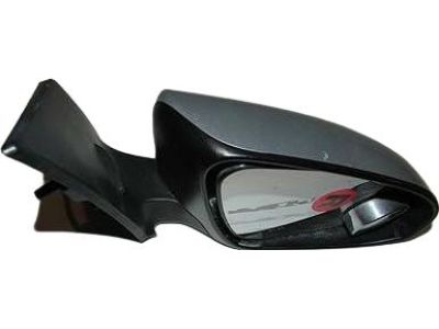 Toyota 87910-02F80-B0