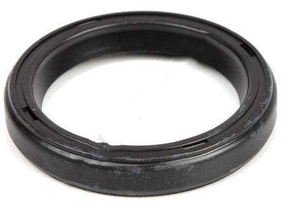 Toyota 90312-24001 Ring, O