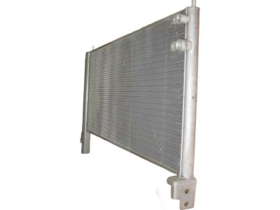 Toyota Prius A/C Condenser - 88460-47150