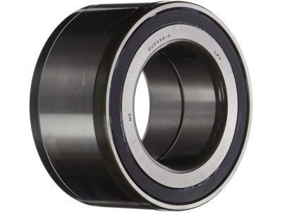 Toyota Tundra Wheel Bearing - 90369-54002