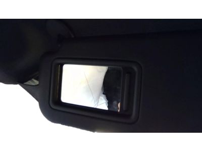 Toyota 74320-12J40-C0