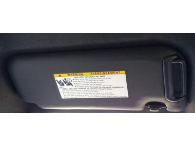 Toyota 74320-12J40-C0