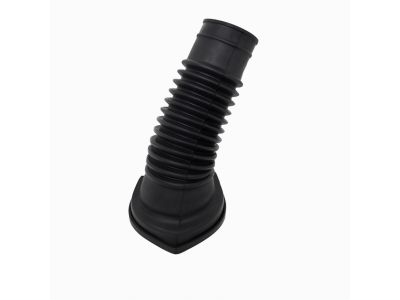 2003 Toyota Highlander Shock And Strut Mount - 48760-48010