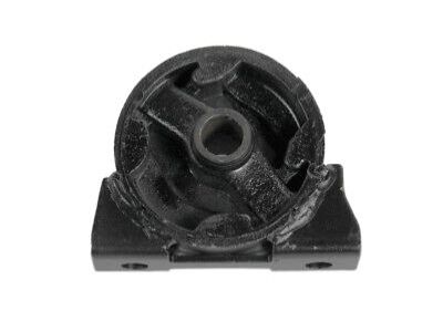 Toyota 12371-74170 Insulator, Engine Mounting, Rear