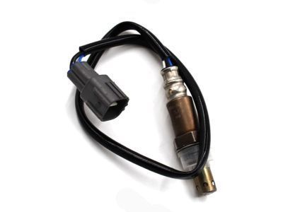 Toyota 89465-34160 Oxygen Sensor