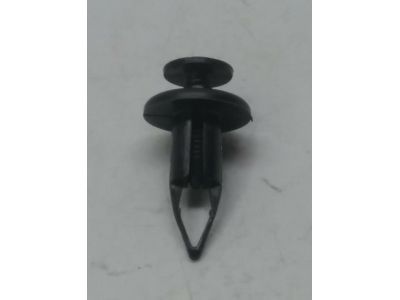 Toyota 90467-08145 Clip